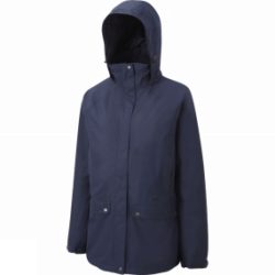 Womens Athena I.A. Jacket